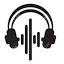 favicon di audioclub.store