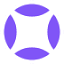 favicon de audioeye.com
