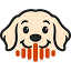 favicon di audiofetcher.com