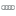 audioftulsa.com-Favicon