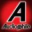 favicon di audiophile.ph