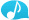 audiospectra.net-Favicon