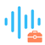 audiotoolshub.com favicon