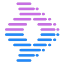 favicon de audiotranscriber.io