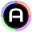 audioz.download-Favicon