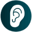 favicon de audisoothe.com