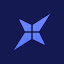 favicon de audit.atlascapture.io
