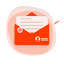 favicon de audiveris.com