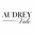 favicon di audrey-vale.com