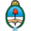 favicon de aulastic.infd.edu.ar