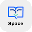 favicon de aulavirtual.vivienda.gob.pe