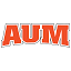 favicon di aum.edu
