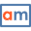 auntmia.com-Favicon