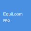 auraklurgendenai.digital favicon