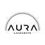 favicon di auralanzarote.com