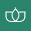 favicon di auraseating.com