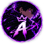 favicon di auratoons.com