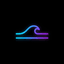 favicon auratype.in
