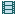 aureccinema.com-Favicon