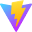 favicon de aurexf.com