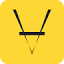 favicon de aurogaincode.de
