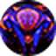 aurora-machina.com-Favicon