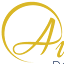 favicon de auroradermatology.com.au