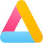 auroraoss.com favicon