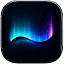 aurorascreen.org-Favicon