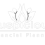 favicon de auspiciousfinancial.com