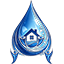 favicon de aussiehomewaterfiltration.com.au