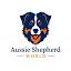 favicon di aussieshepherdworld.com