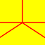 favicon de austenasia.org