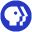 favicon austinpbs.org