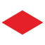 favicon di austinpowder.com