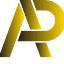 favicon austinprestigelimo.com