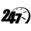 favicon de austinroadside.com