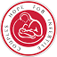 favicon de australianconcept.com