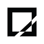 favicon de auswindowshrouds.com.au