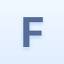 favicon di auth-iotrzor-cdn.gitbook.io