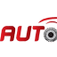 favicon de autobahnauto.ae