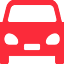 favicon de autobiznis.lt