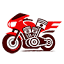 favicon de autocylinderkits.com