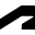 favicon di autodesk.com