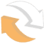 autoembed.net-Favicon