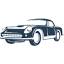 favicon de autogearoutpost.com