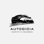 autogioia.com-Favicon