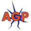 autoglasprofs.nl favicon