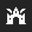 favicon di autoguild.net