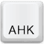 favicon de autohotkey.com